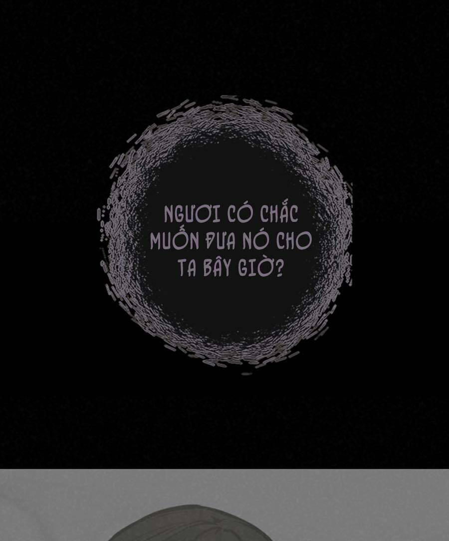 Deor! Chap 48 - Next Chap 49