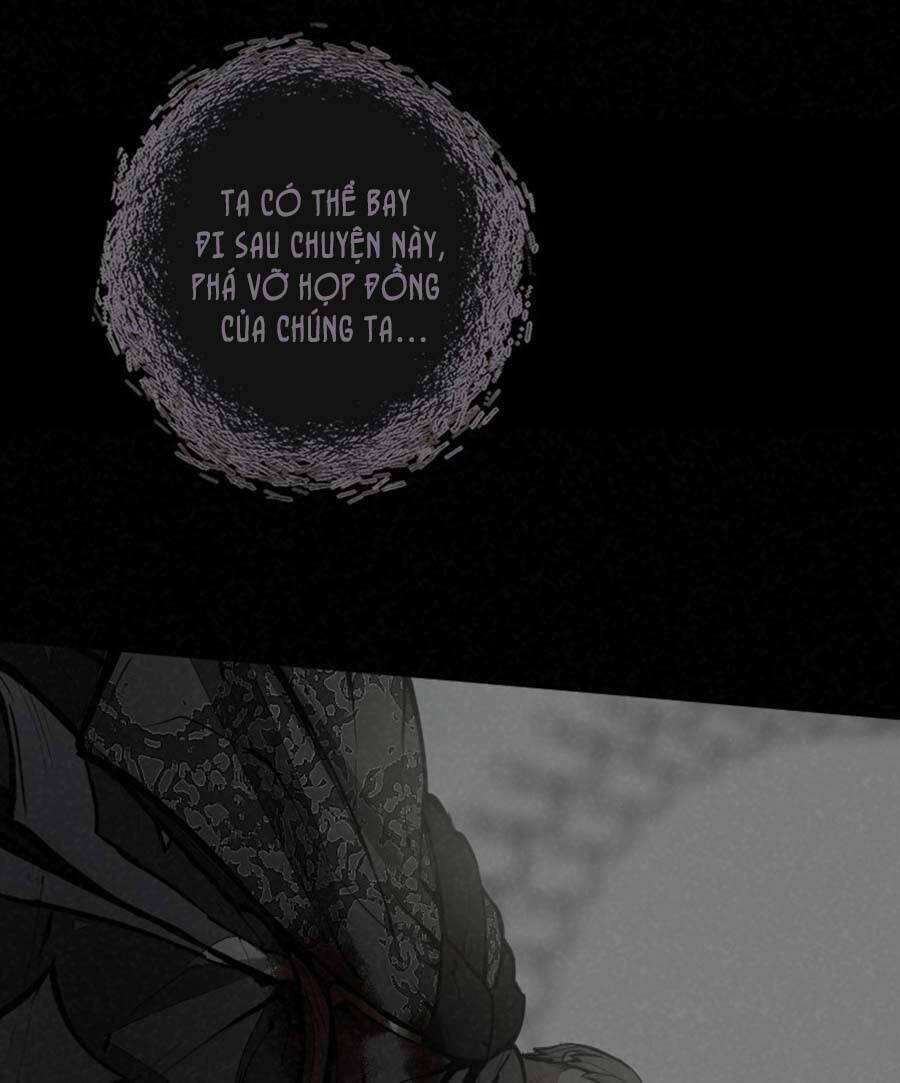 Deor! Chap 48 - Next Chap 49