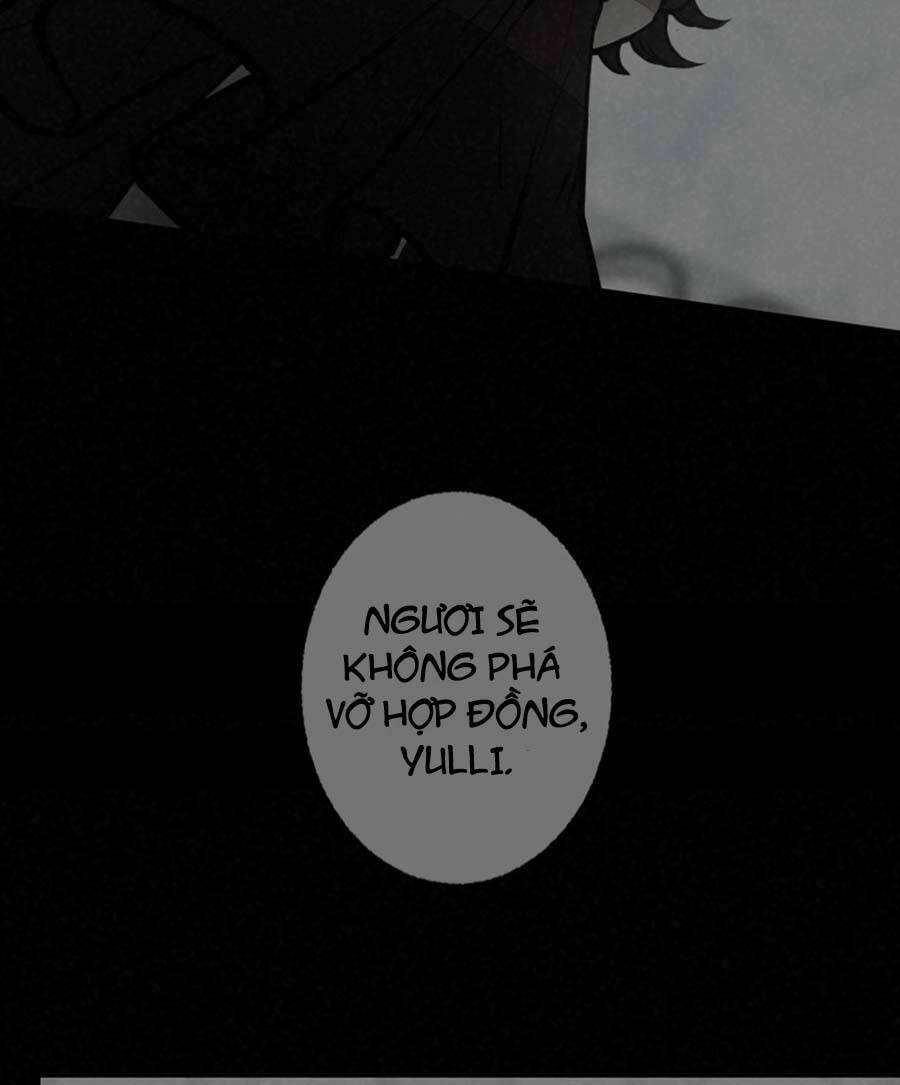 Deor! Chap 48 - Next Chap 49