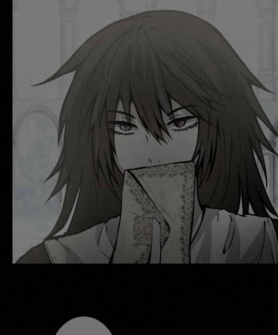 Deor! Chap 48 - Next Chap 49