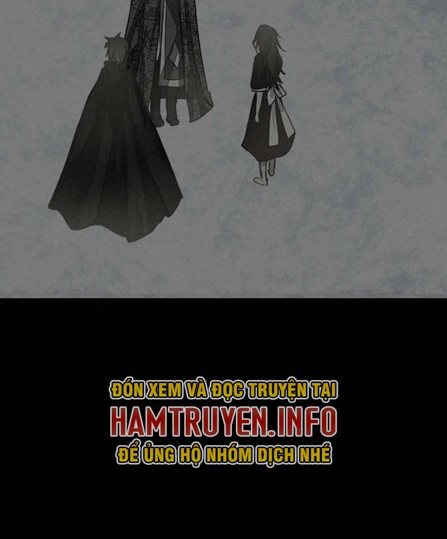 Deor! Chap 48 - Next Chap 49