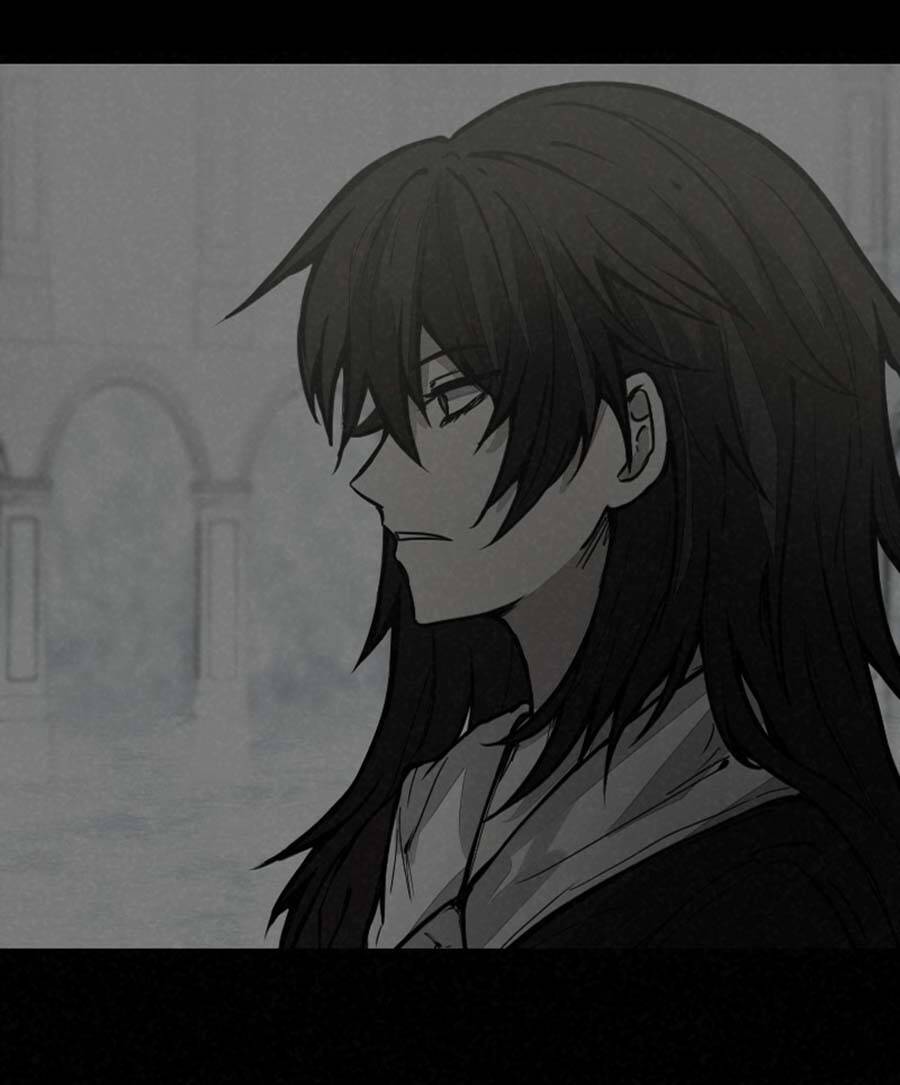 Deor! Chap 48 - Next Chap 49