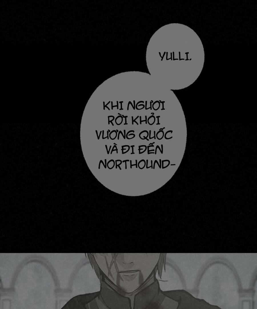 Deor! Chap 48 - Next Chap 49