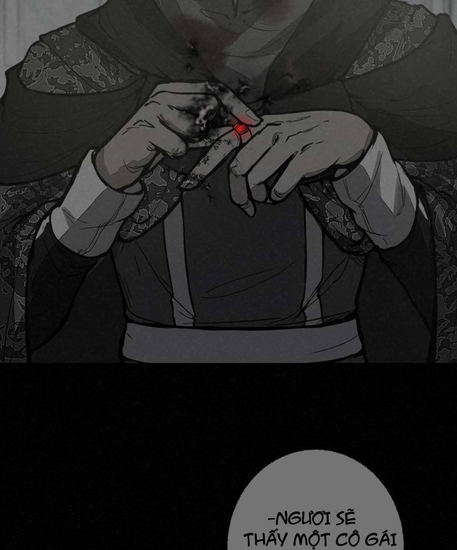Deor! Chap 48 - Next Chap 49