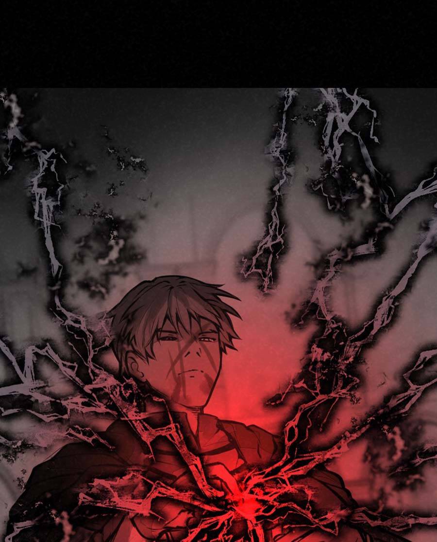Deor! Chap 48 - Next Chap 49