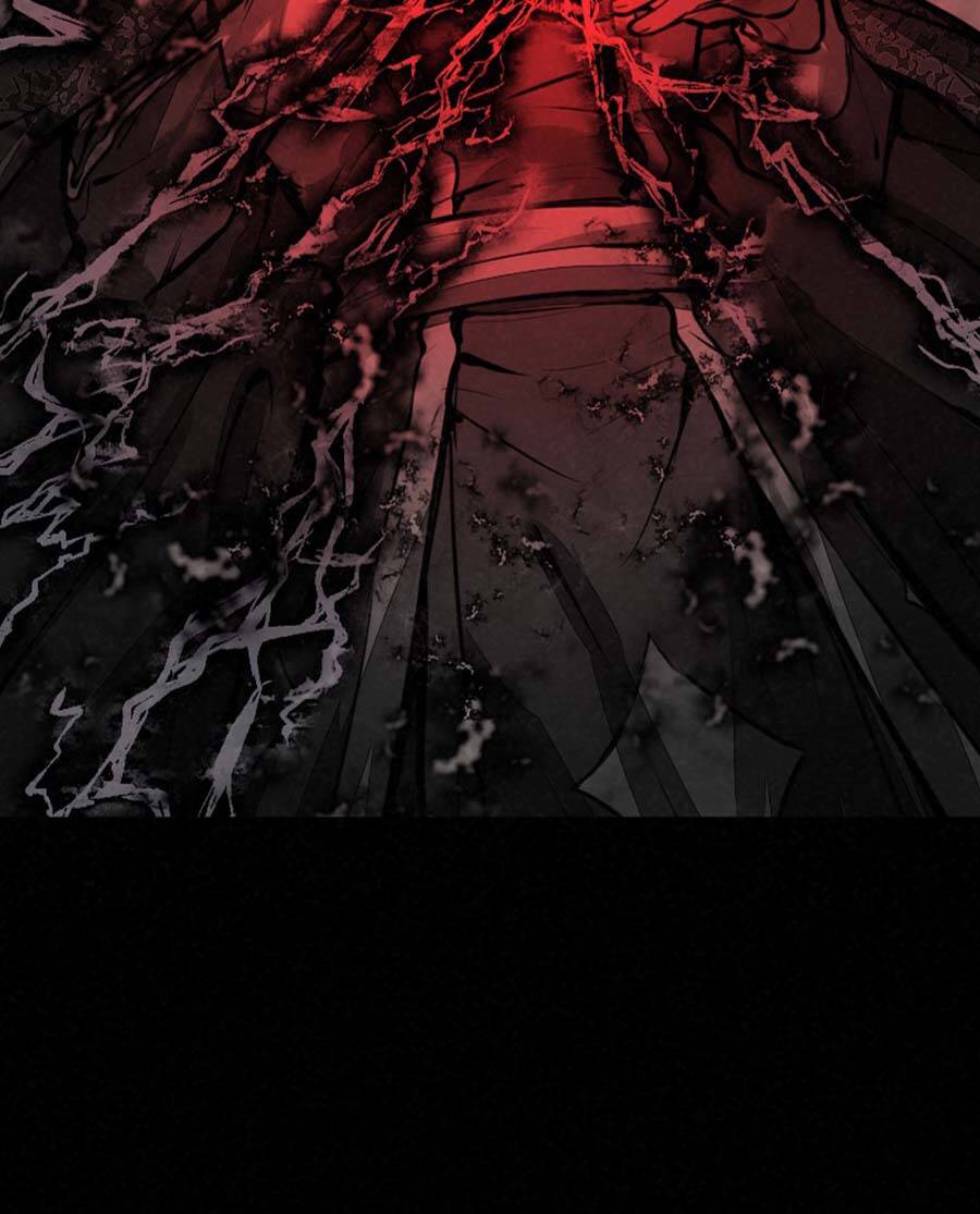 Deor! Chap 48 - Next Chap 49