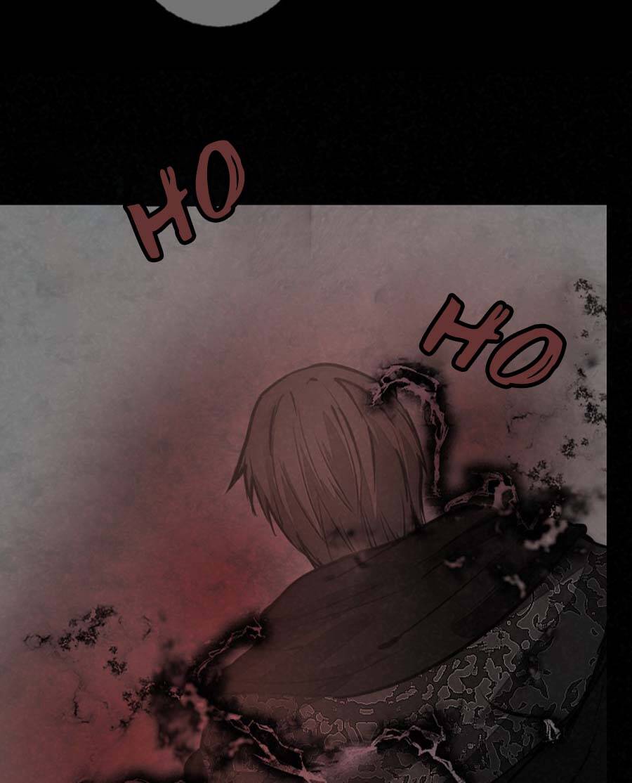 Deor! Chap 48 - Next Chap 49