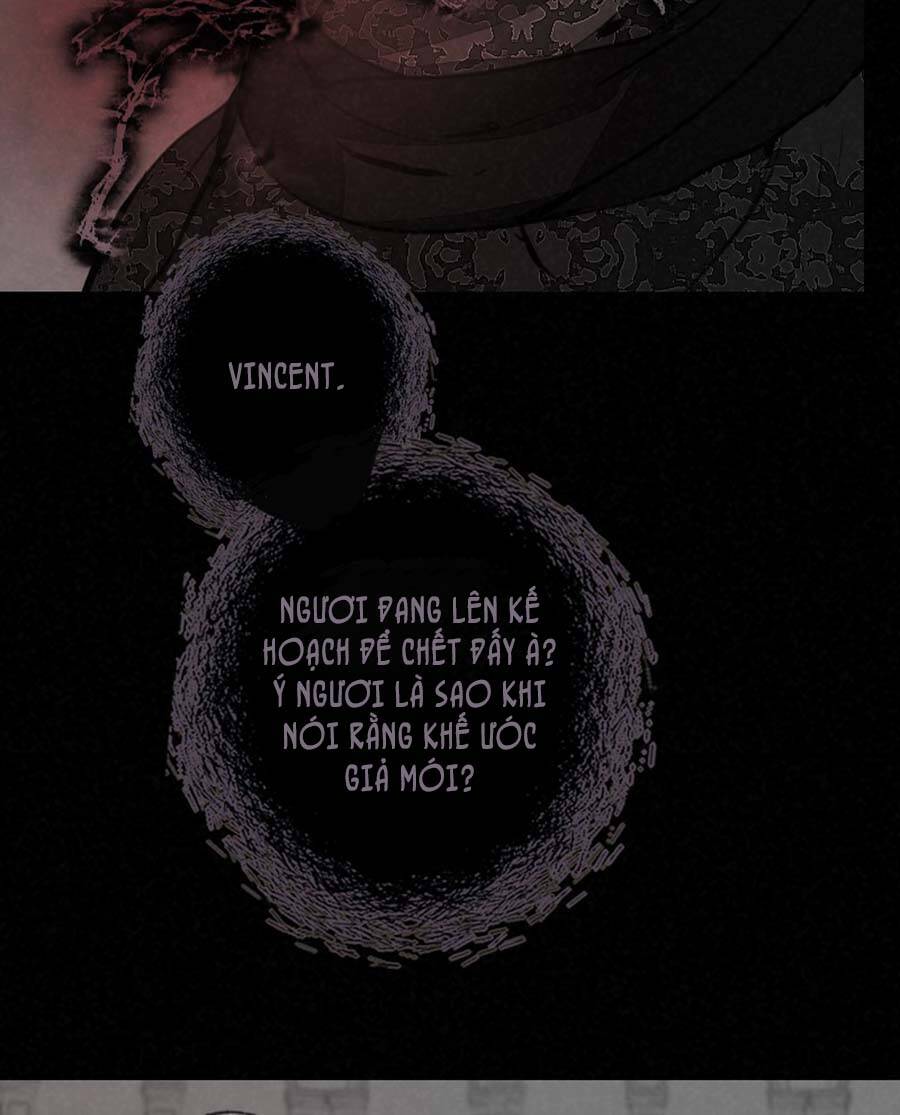 Deor! Chap 48 - Next Chap 49