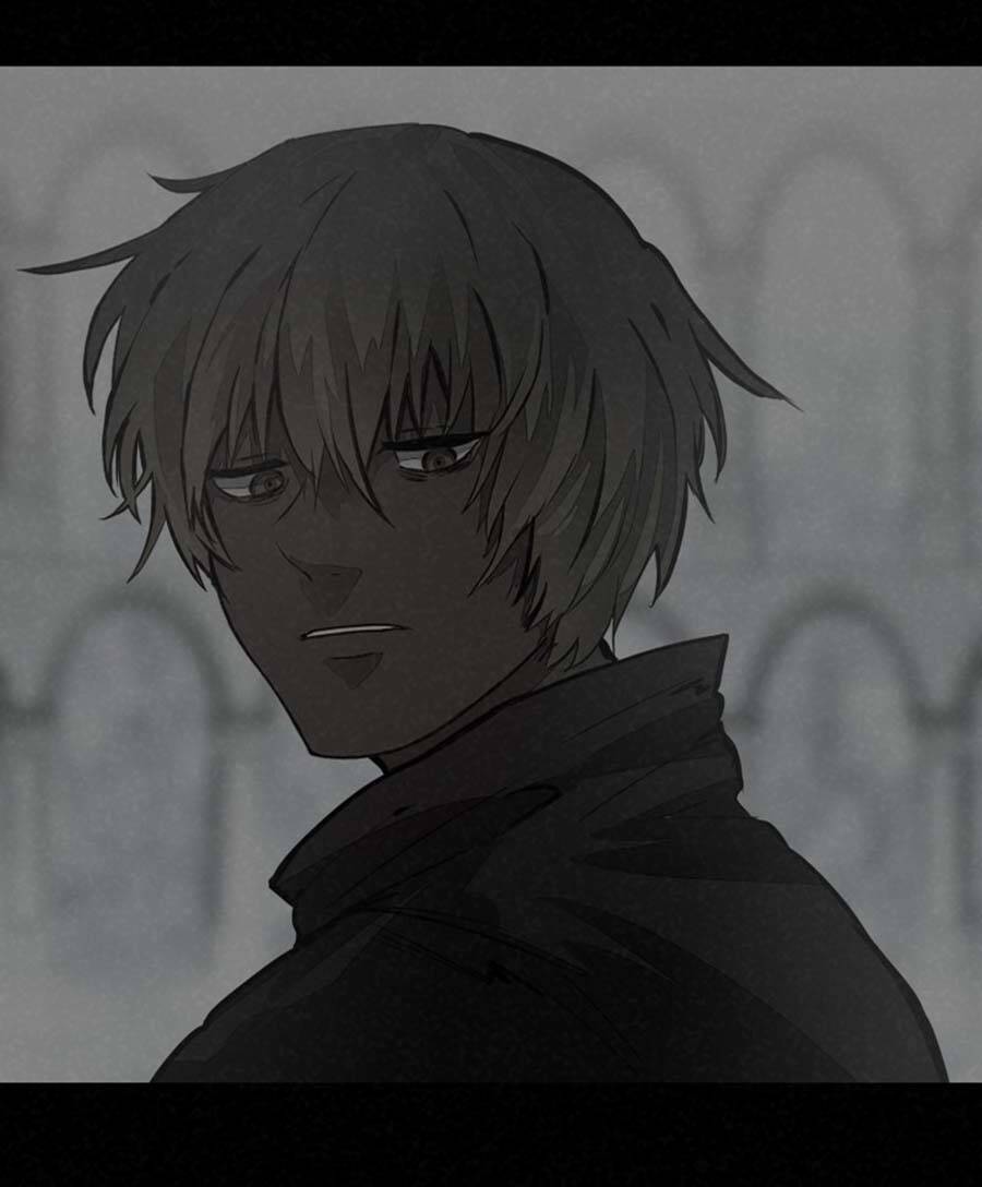 Deor! Chap 48 - Next Chap 49