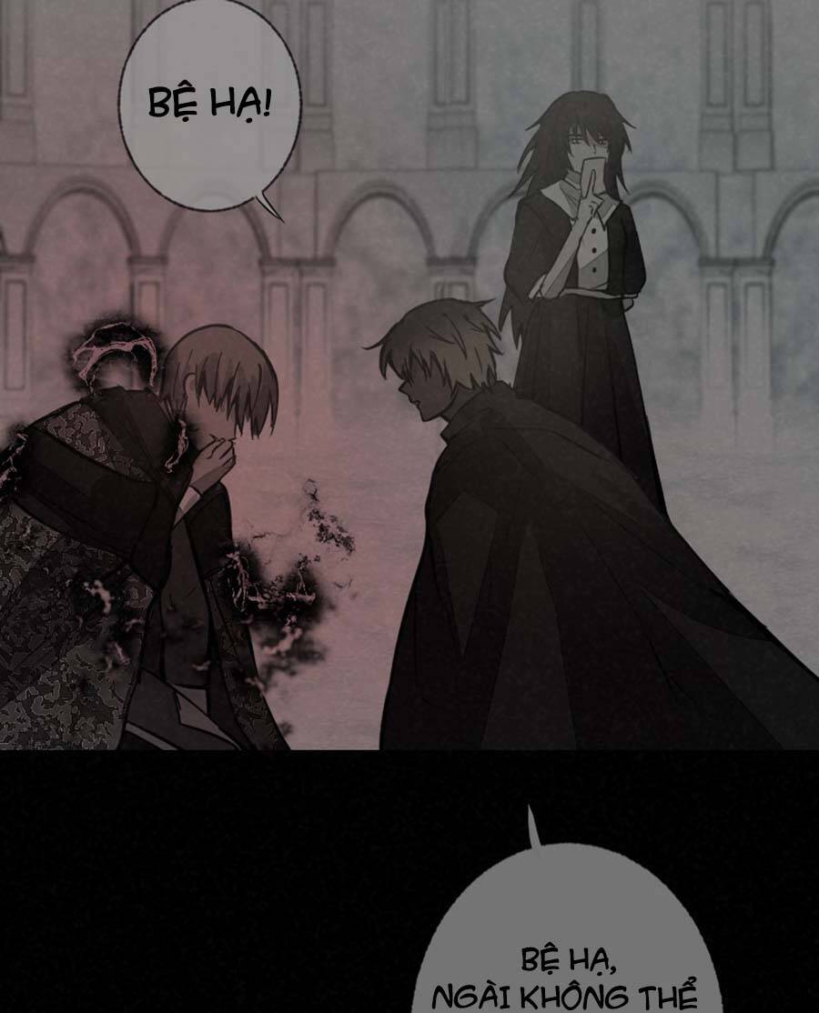 Deor! Chap 48 - Next Chap 49