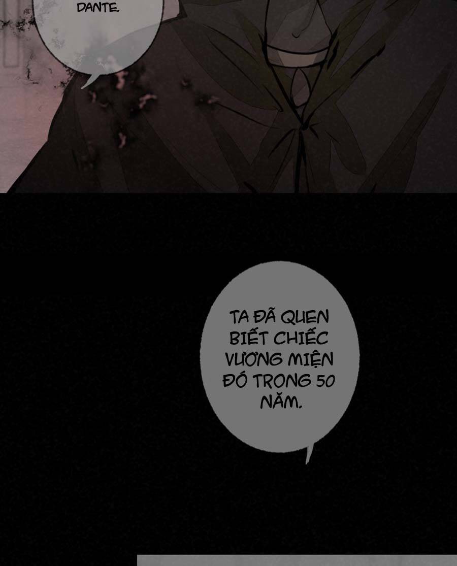 Deor! Chap 48 - Next Chap 49