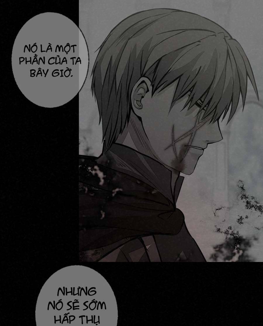 Deor! Chap 48 - Next Chap 49