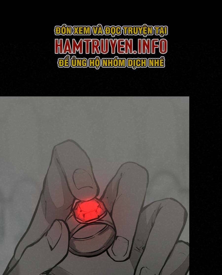 Deor! Chap 48 - Next Chap 49