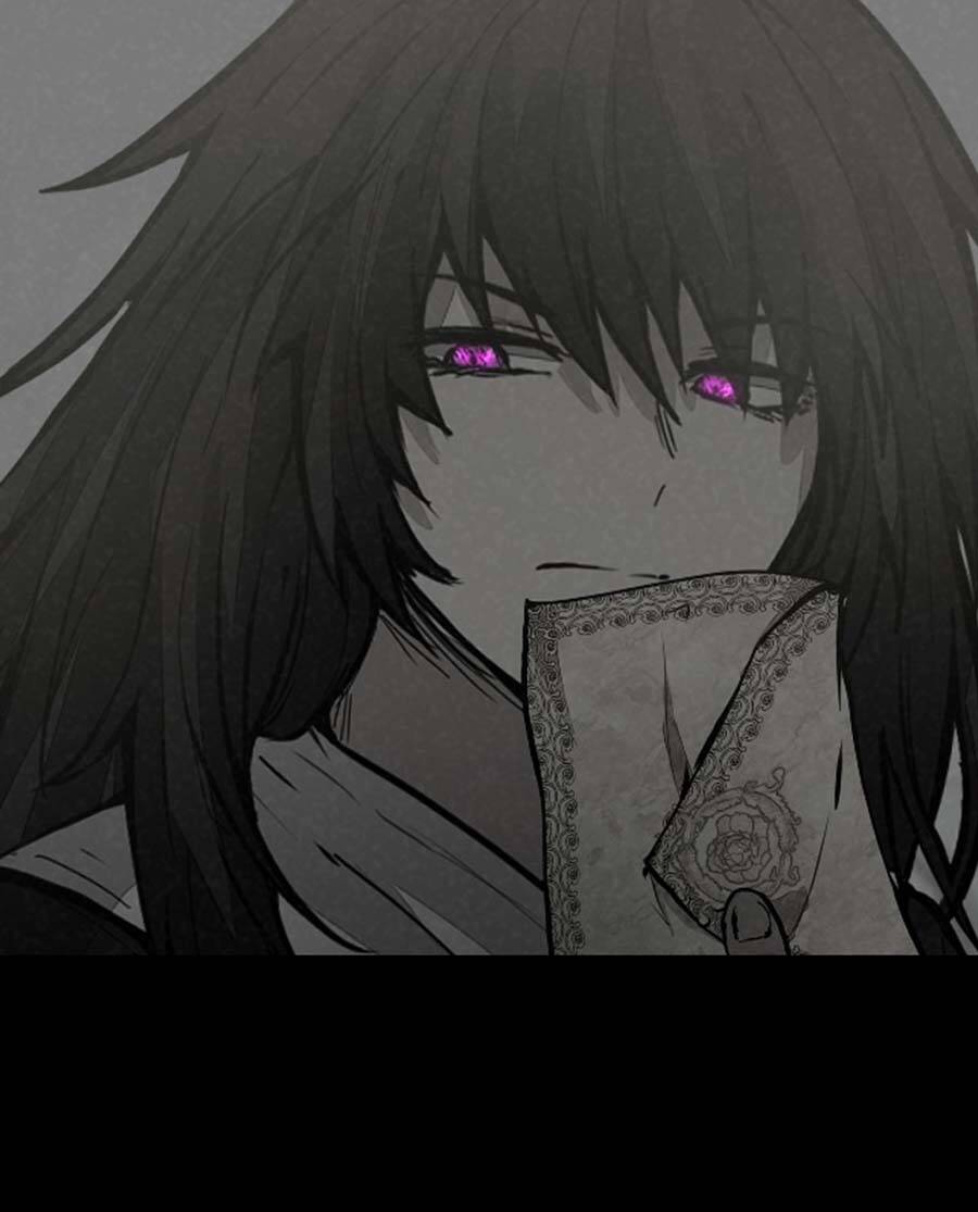 Deor! Chap 48 - Next Chap 49