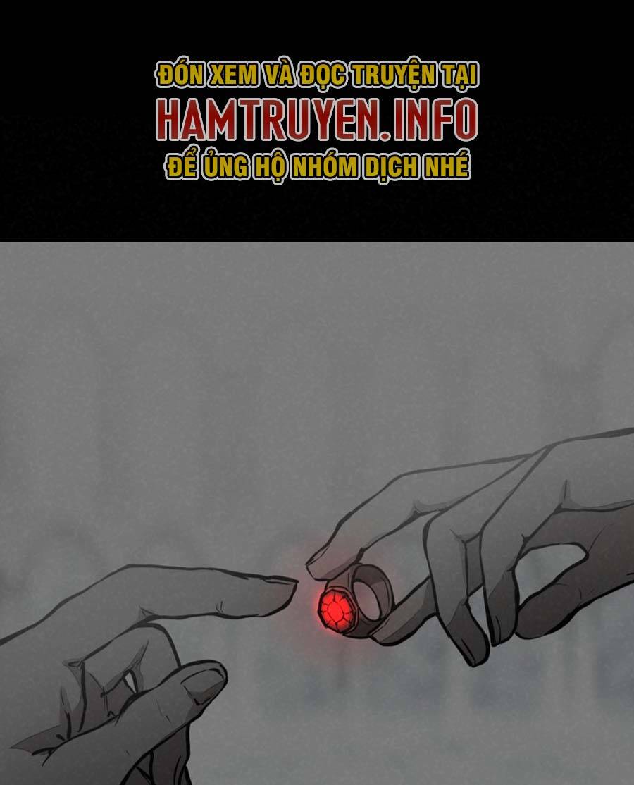 Deor! Chap 48 - Next Chap 49