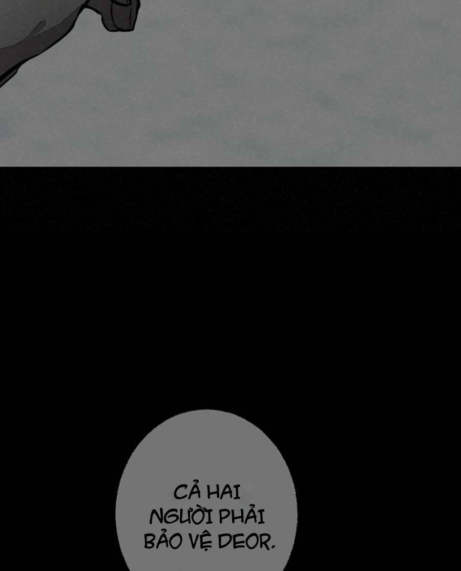 Deor! Chap 48 - Next Chap 49