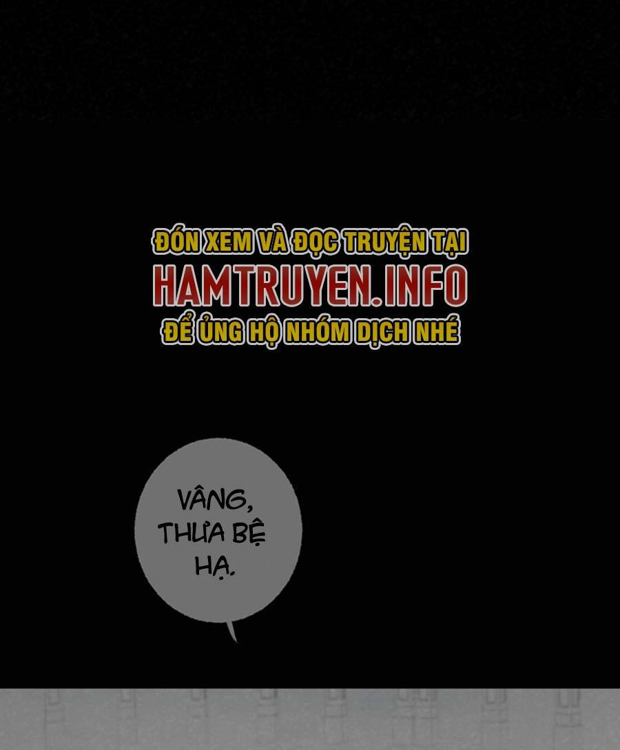 Deor! Chap 48 - Next Chap 49