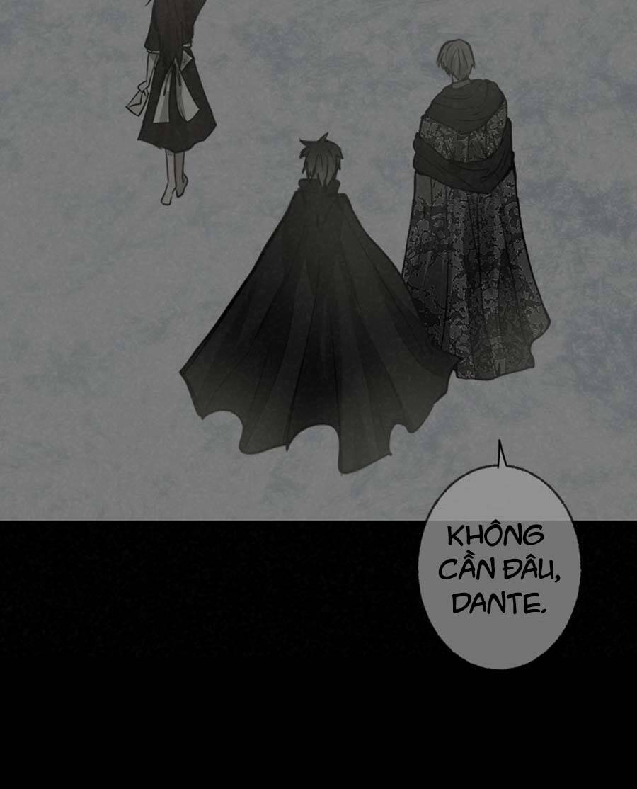 Deor! Chap 48 - Next Chap 49
