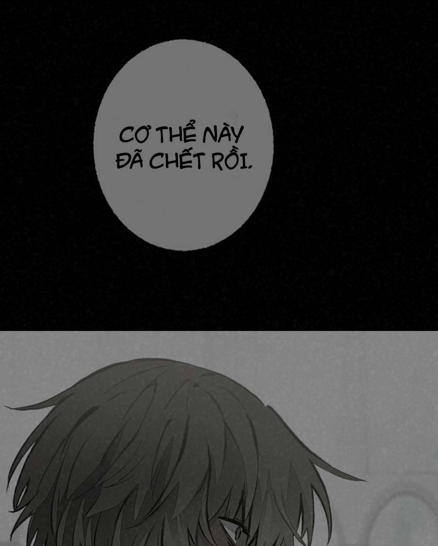 Deor! Chap 48 - Next Chap 49