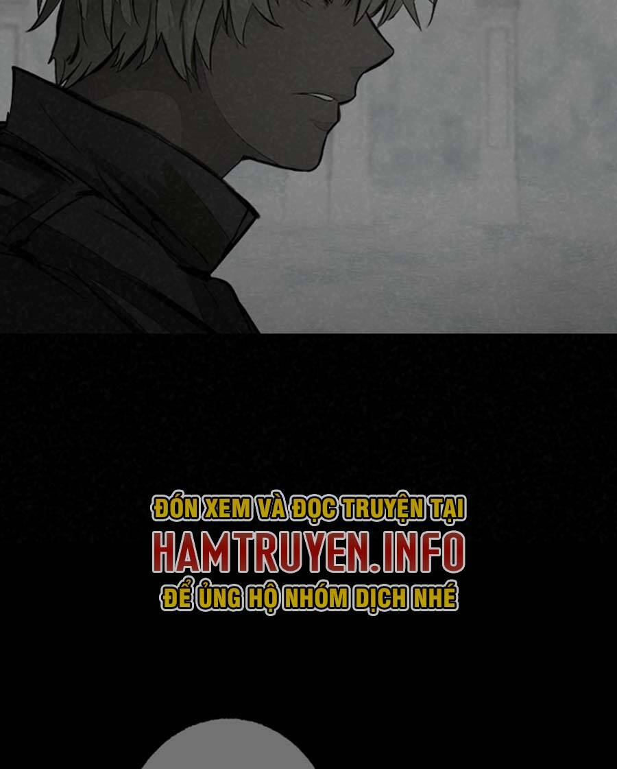 Deor! Chap 48 - Next Chap 49