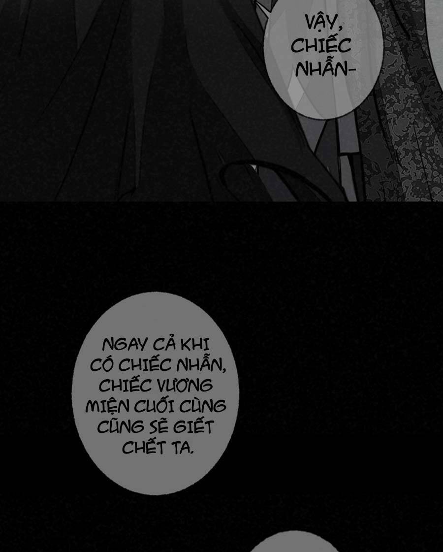 Deor! Chap 48 - Next Chap 49