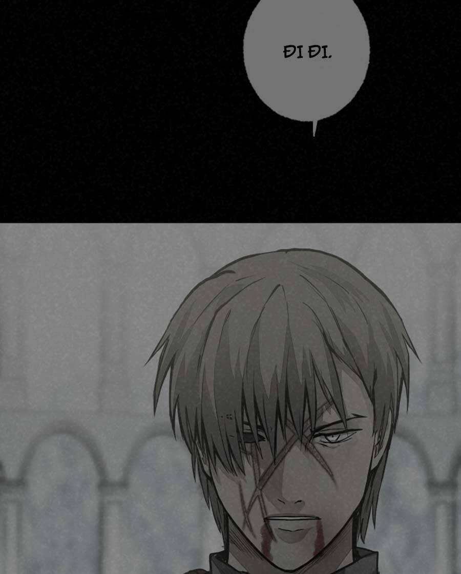 Deor! Chap 48 - Next Chap 49