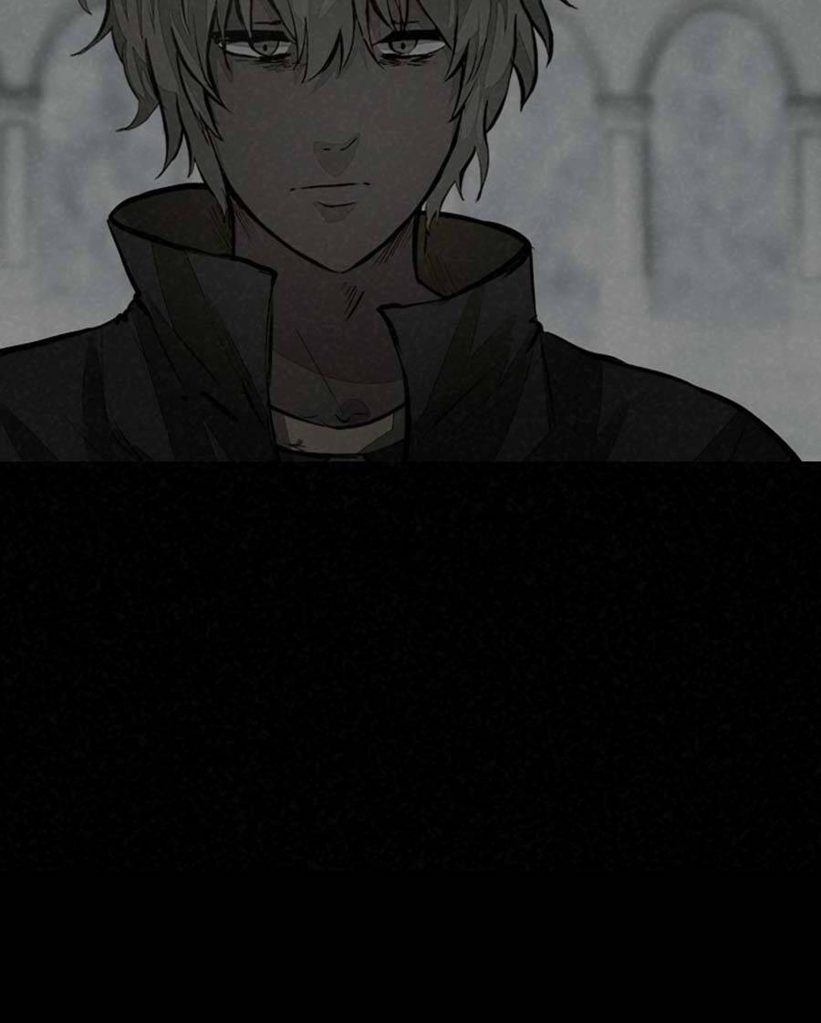 Deor! Chap 48 - Next Chap 49