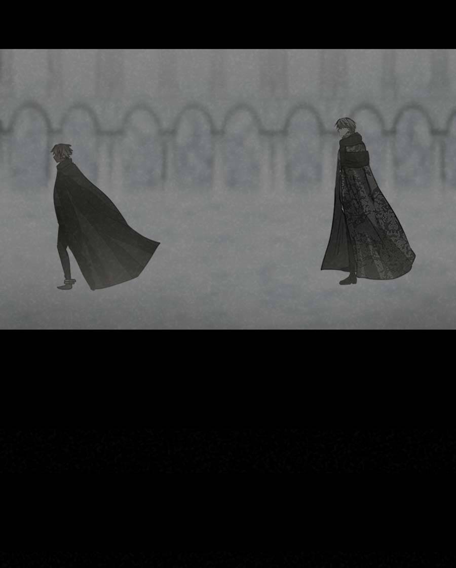 Deor! Chap 48 - Next Chap 49