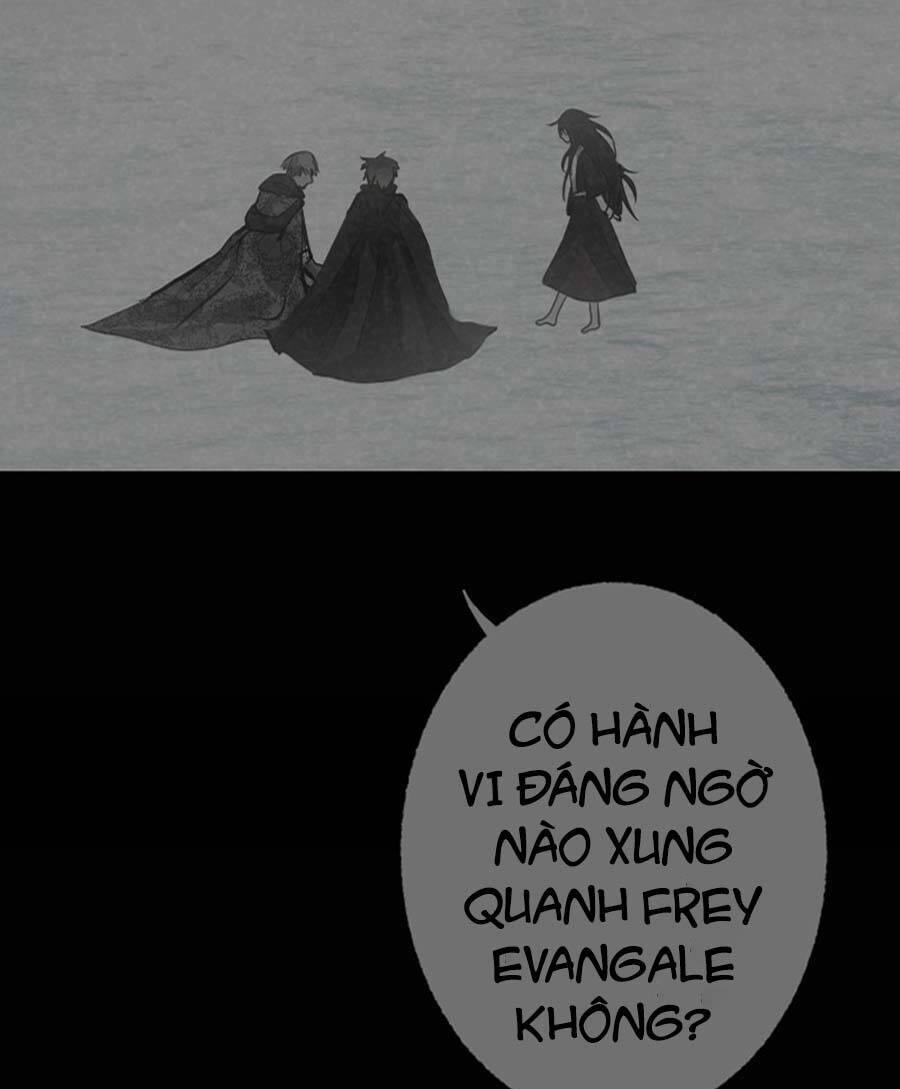 Deor! Chap 48 - Next Chap 49