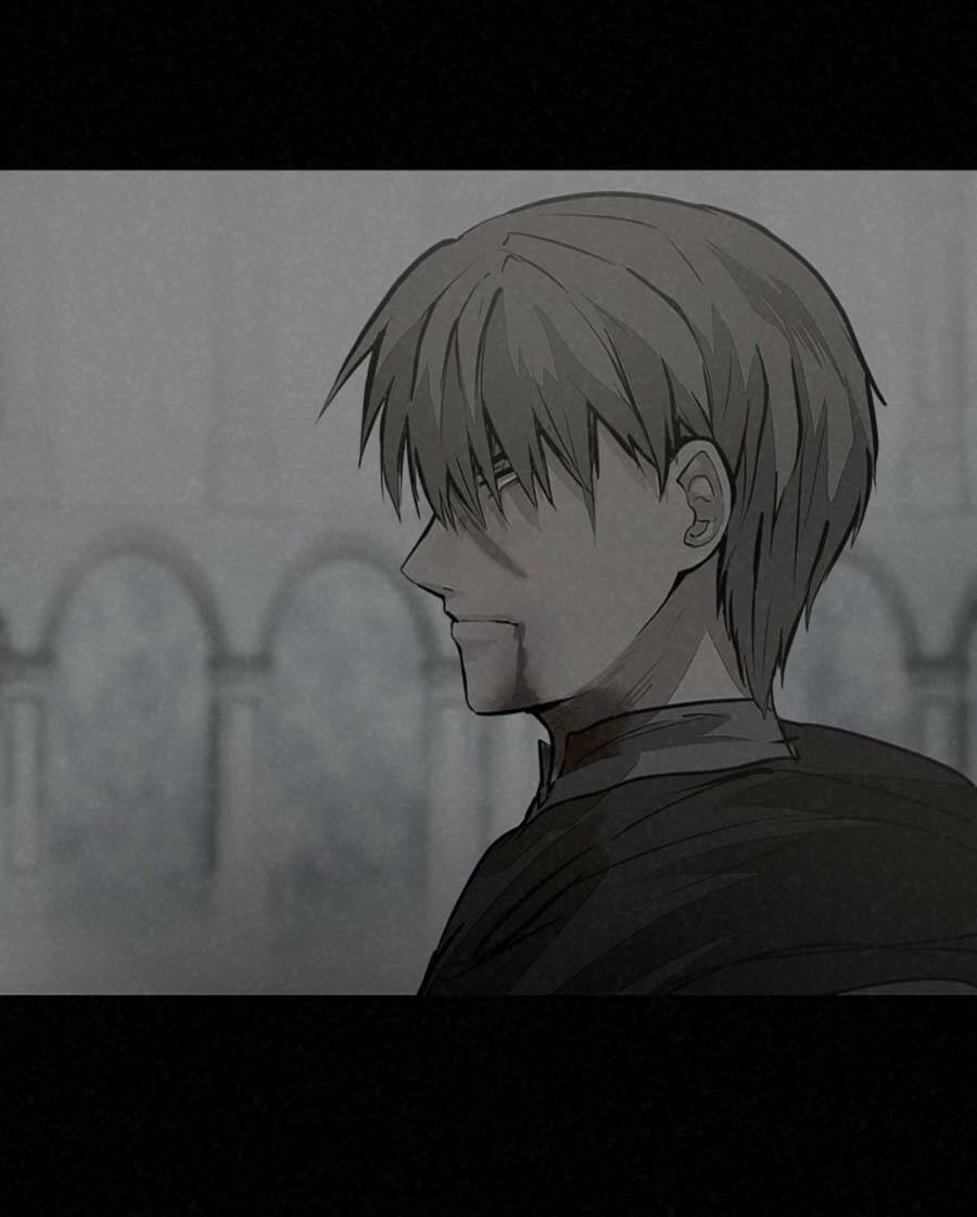 Deor! Chap 48 - Next Chap 49