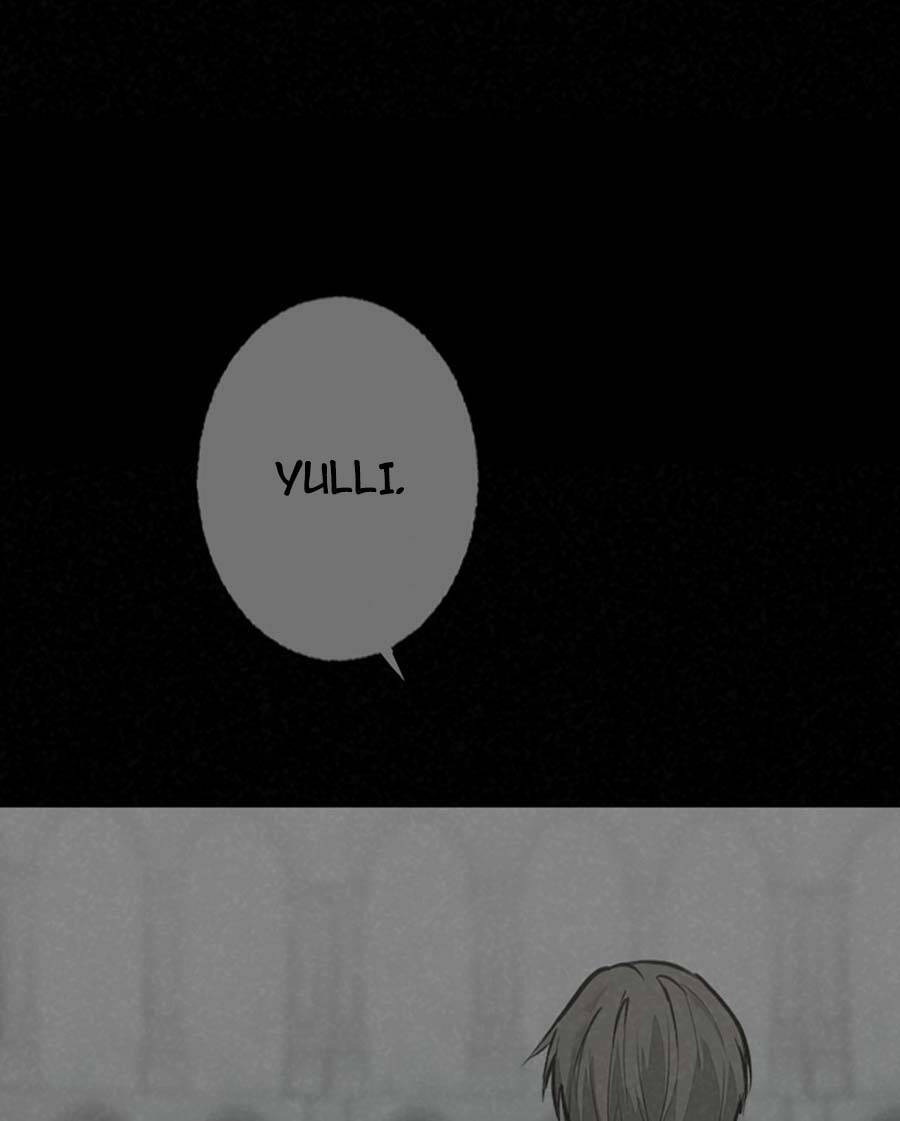 Deor! Chap 48 - Next Chap 49