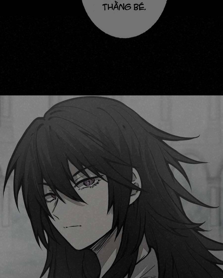 Deor! Chap 48 - Next Chap 49