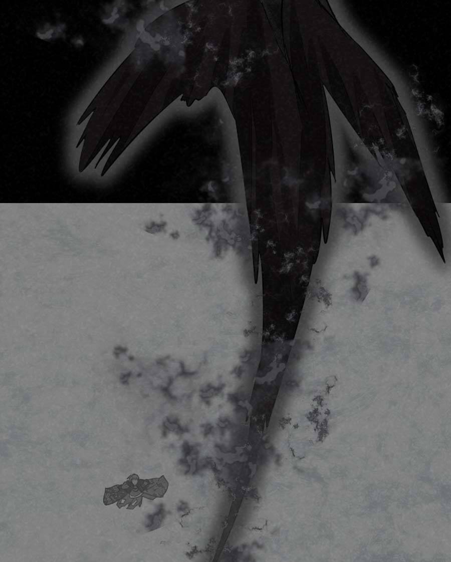 Deor! Chap 48 - Next Chap 49