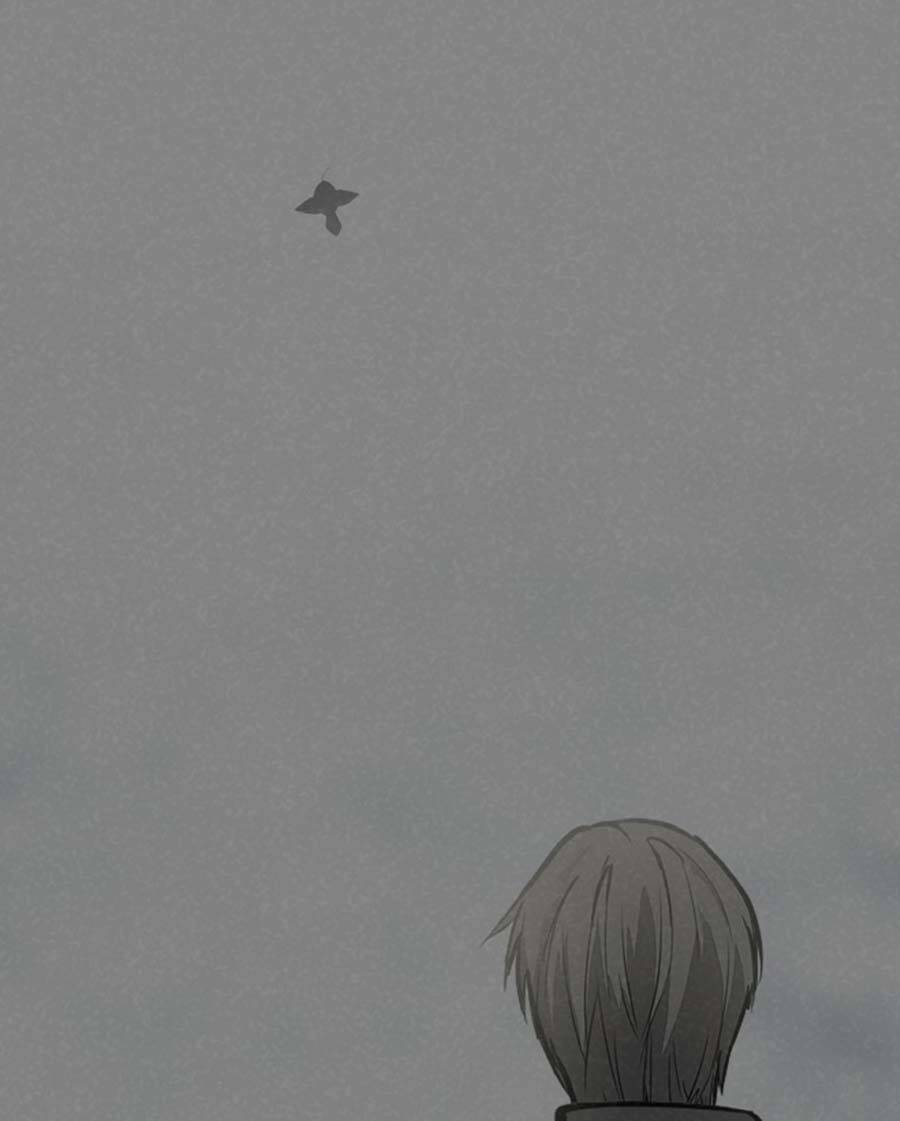 Deor! Chap 48 - Next Chap 49