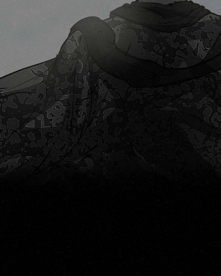Deor! Chap 48 - Next Chap 49