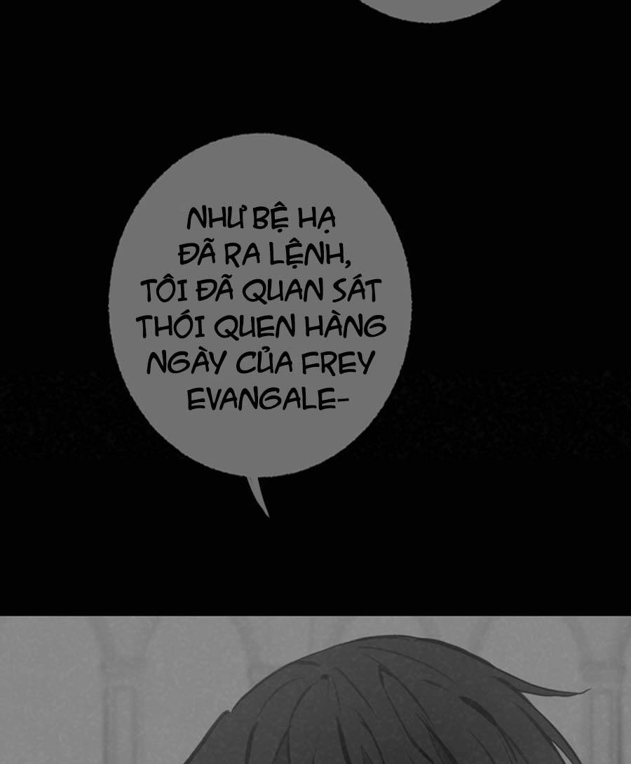 Deor! Chap 48 - Next Chap 49