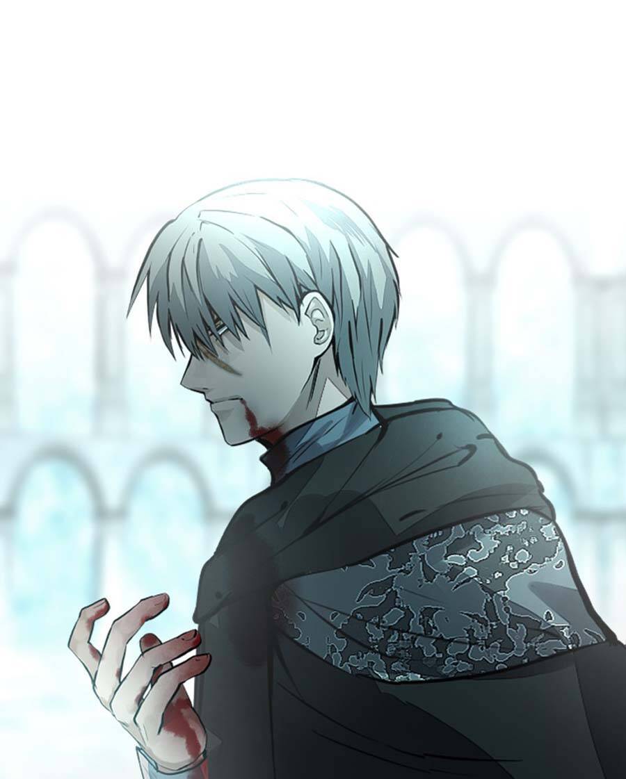 Deor! Chap 48 - Next Chap 49