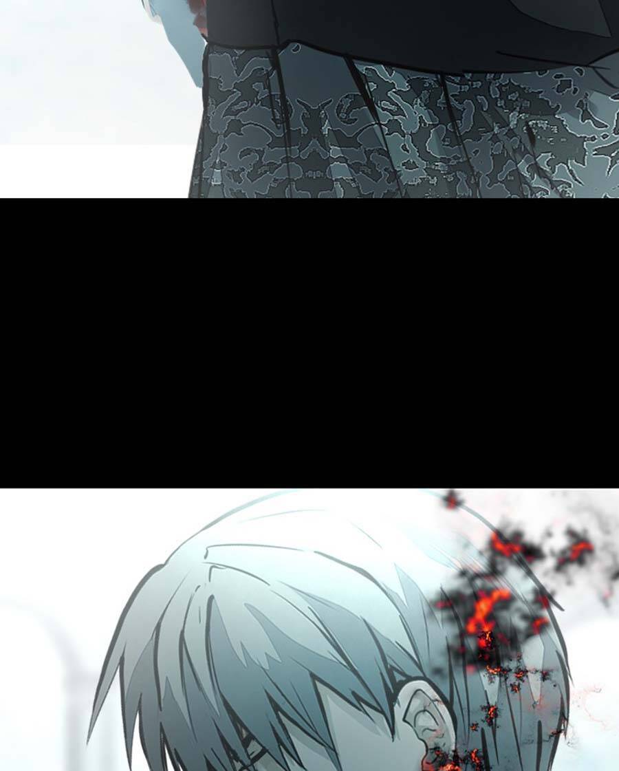 Deor! Chap 48 - Next Chap 49