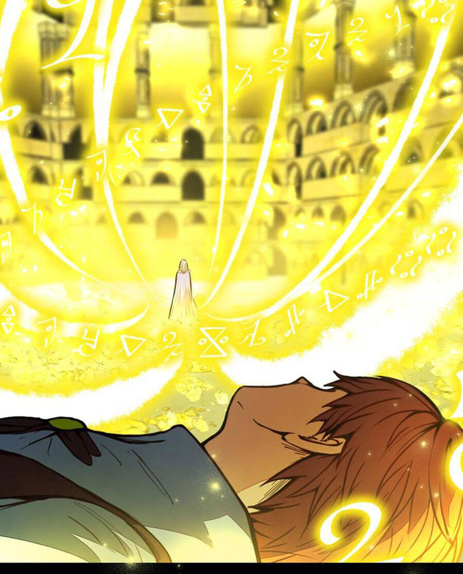 Deor! Chap 49 - Next Chap 50