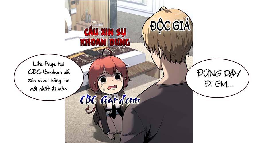 Deor! Chap 49 - Next Chap 50