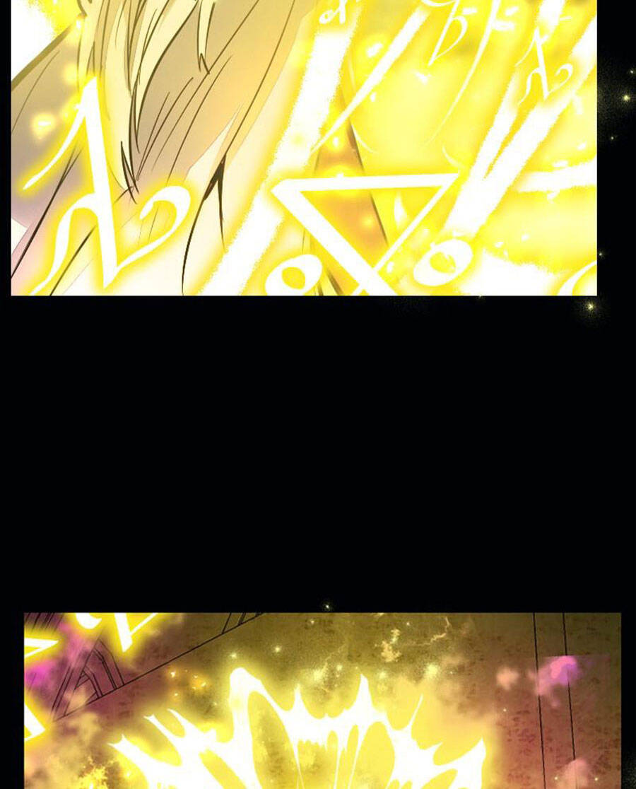 Deor! Chap 49 - Next Chap 50