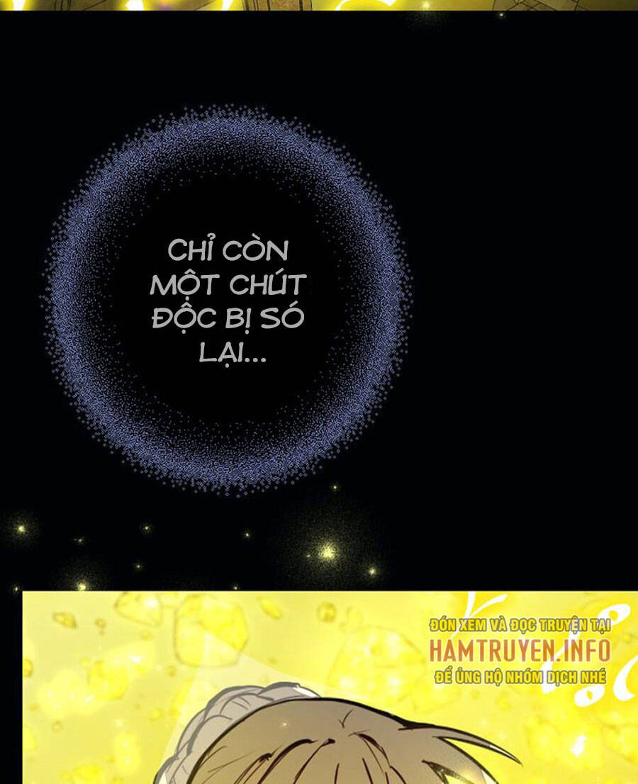 Deor! Chap 49 - Next Chap 50