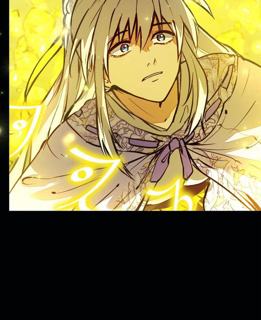 Deor! Chap 49 - Next Chap 50