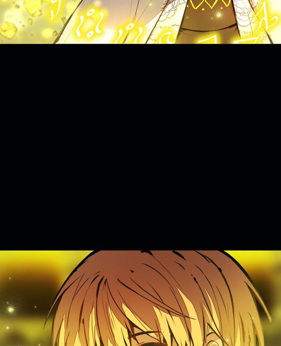 Deor! Chap 49 - Next Chap 50