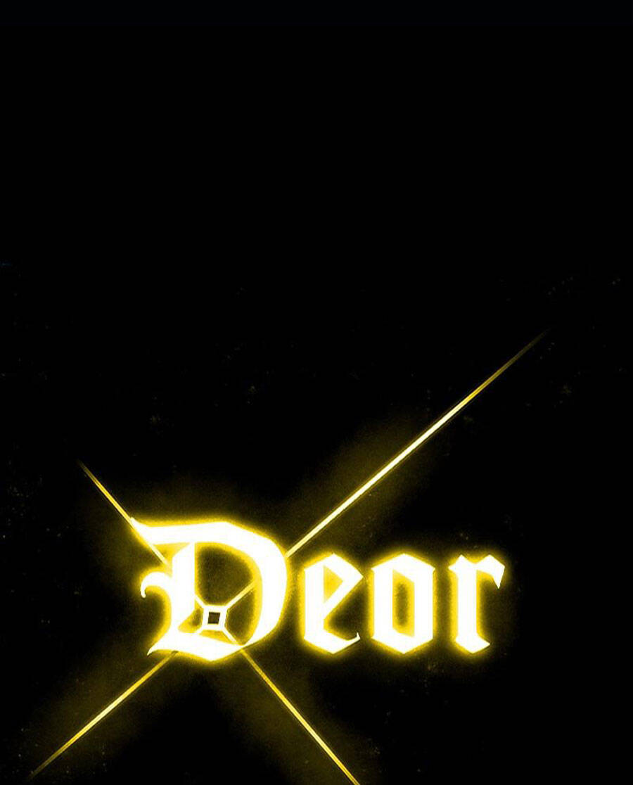 Deor! Chap 49 - Next Chap 50