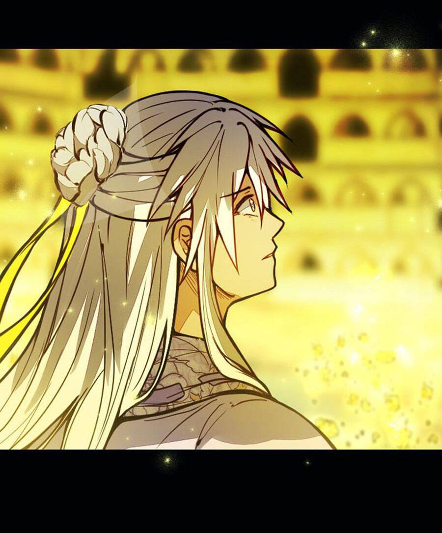 Deor! Chap 49 - Next Chap 50