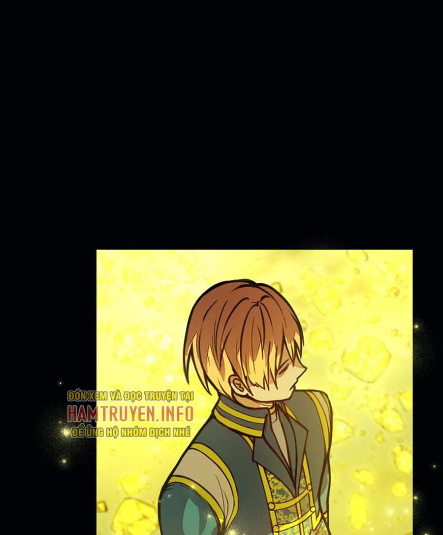 Deor! Chap 49 - Next Chap 50
