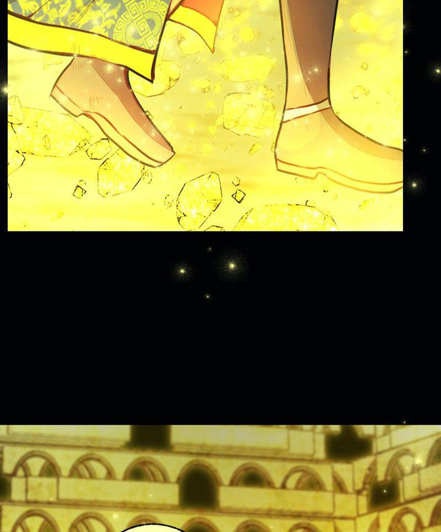 Deor! Chap 49 - Next Chap 50