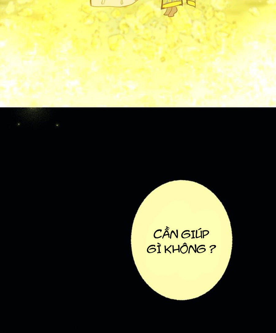 Deor! Chap 49 - Next Chap 50