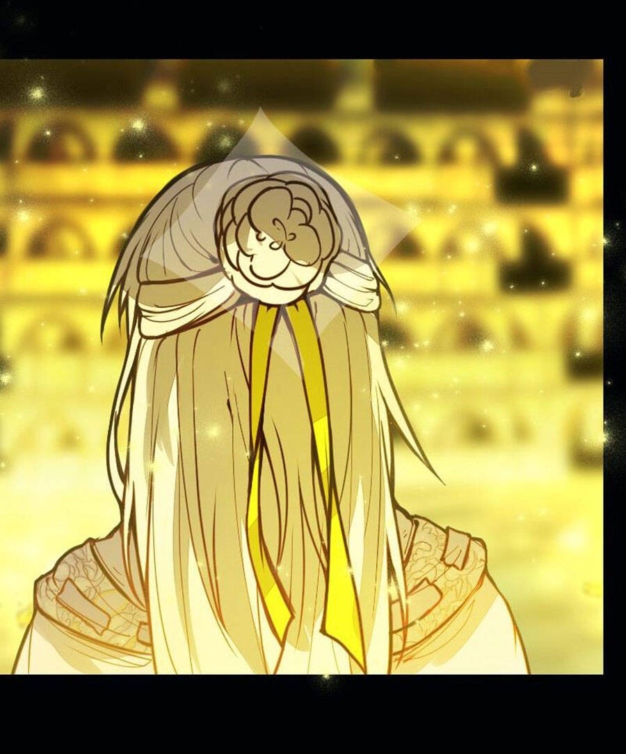 Deor! Chap 49 - Next Chap 50